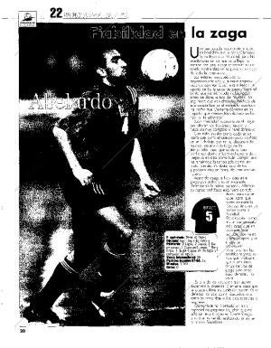 ABC SEVILLA 08-06-1998 página 148