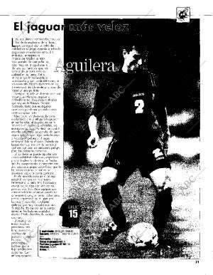 ABC SEVILLA 08-06-1998 página 149