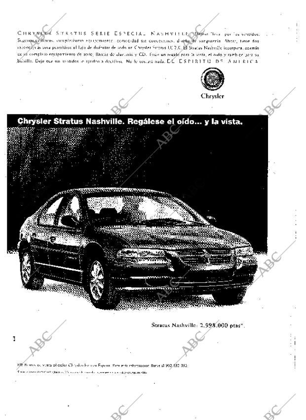 ABC SEVILLA 08-06-1998 página 15