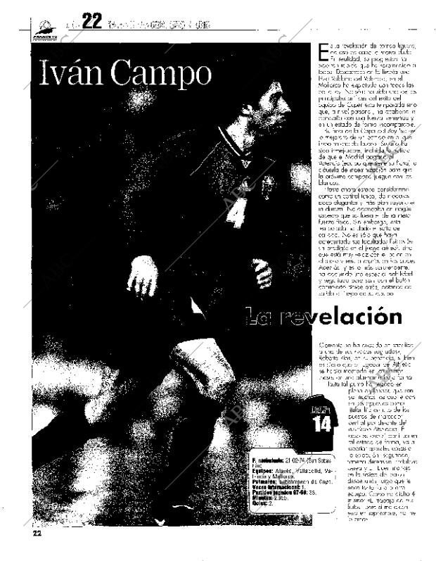 ABC SEVILLA 08-06-1998 página 150