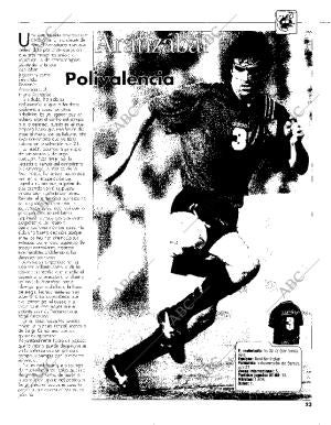 ABC SEVILLA 08-06-1998 página 151