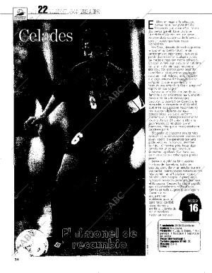 ABC SEVILLA 08-06-1998 página 152