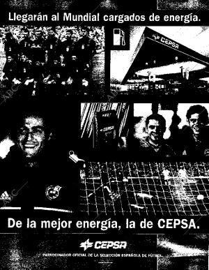 ABC SEVILLA 08-06-1998 página 153