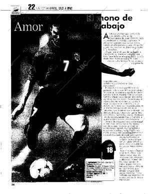ABC SEVILLA 08-06-1998 página 154