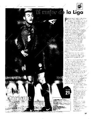 ABC SEVILLA 08-06-1998 página 155