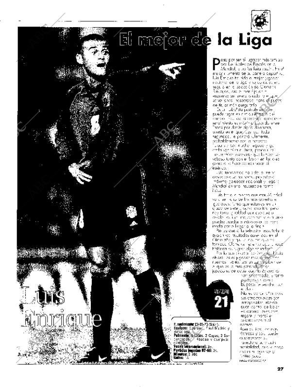 ABC SEVILLA 08-06-1998 página 155