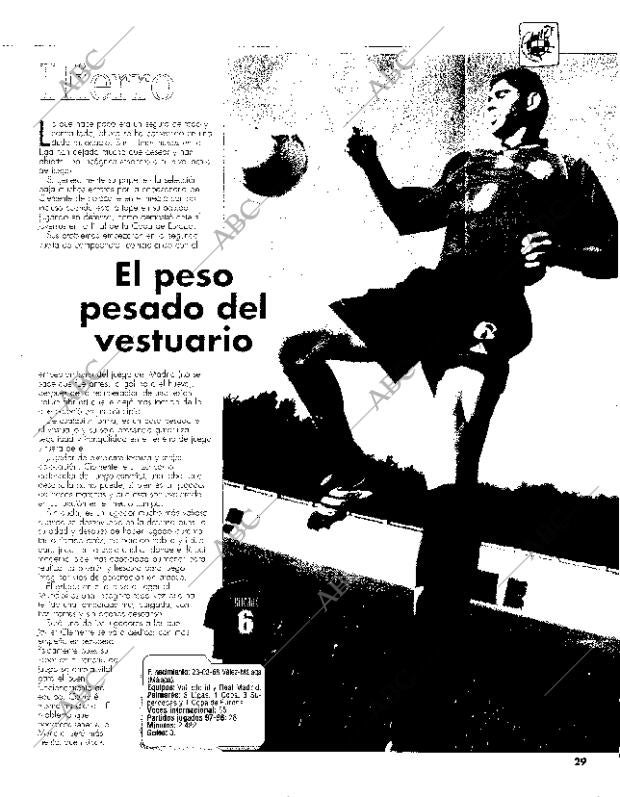 ABC SEVILLA 08-06-1998 página 157