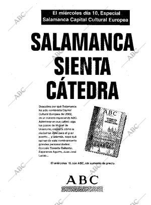 ABC SEVILLA 08-06-1998 página 16