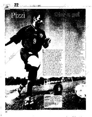 ABC SEVILLA 08-06-1998 página 160