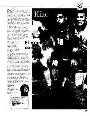 ABC SEVILLA 08-06-1998 página 161