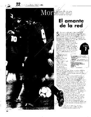 ABC SEVILLA 08-06-1998 página 162