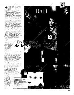 ABC SEVILLA 08-06-1998 página 163