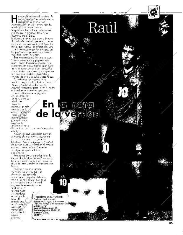 ABC SEVILLA 08-06-1998 página 163