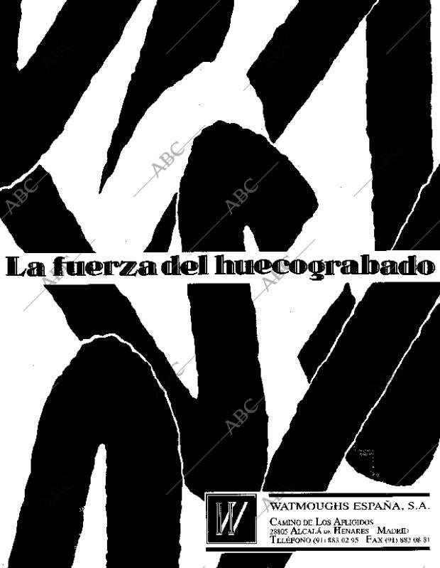 ABC SEVILLA 08-06-1998 página 164