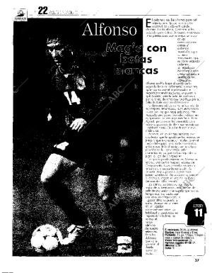 ABC SEVILLA 08-06-1998 página 165