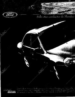 ABC SEVILLA 08-06-1998 página 166