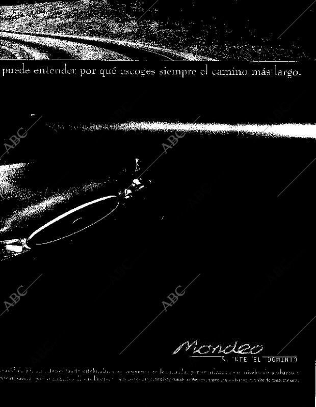 ABC SEVILLA 08-06-1998 página 167