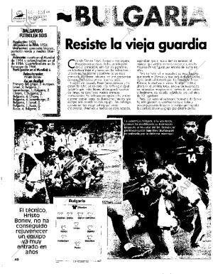 ABC SEVILLA 08-06-1998 página 168