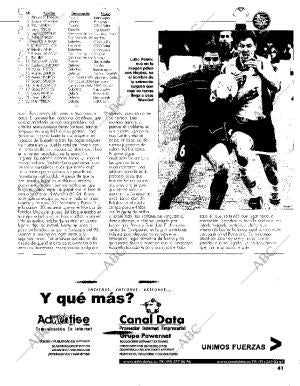 ABC SEVILLA 08-06-1998 página 169