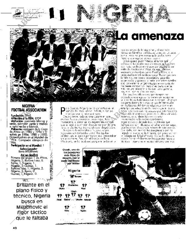 ABC SEVILLA 08-06-1998 página 170