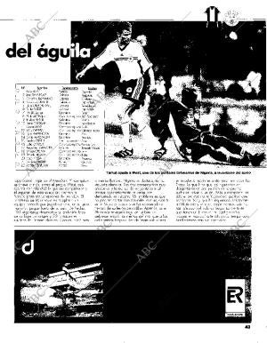 ABC SEVILLA 08-06-1998 página 171