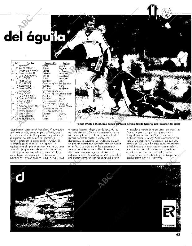 ABC SEVILLA 08-06-1998 página 171