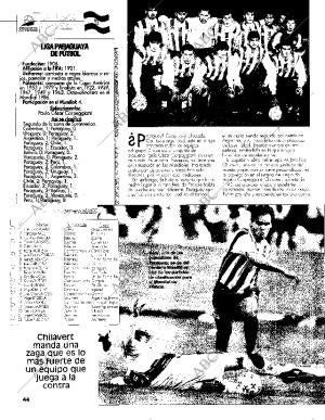 ABC SEVILLA 08-06-1998 página 172