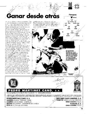 ABC SEVILLA 08-06-1998 página 173