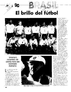 ABC SEVILLA 08-06-1998 página 174