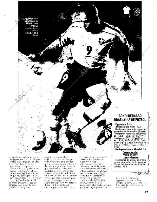 ABC SEVILLA 08-06-1998 página 175