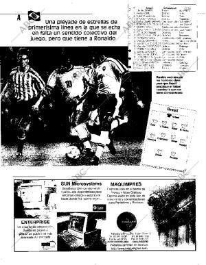 ABC SEVILLA 08-06-1998 página 176