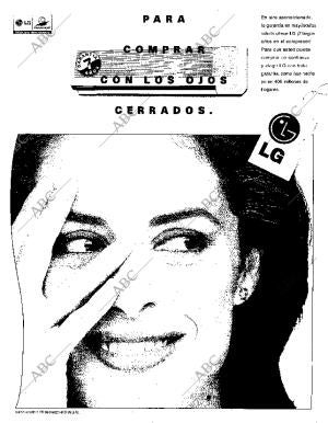 ABC SEVILLA 08-06-1998 página 177