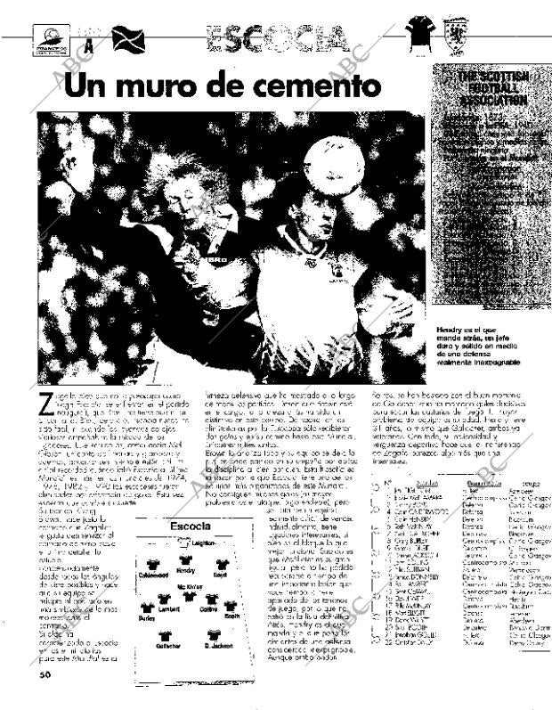 ABC SEVILLA 08-06-1998 página 178