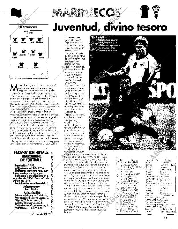 ABC SEVILLA 08-06-1998 página 179