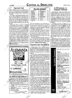 ABC SEVILLA 08-06-1998 página 18