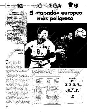 ABC SEVILLA 08-06-1998 página 180