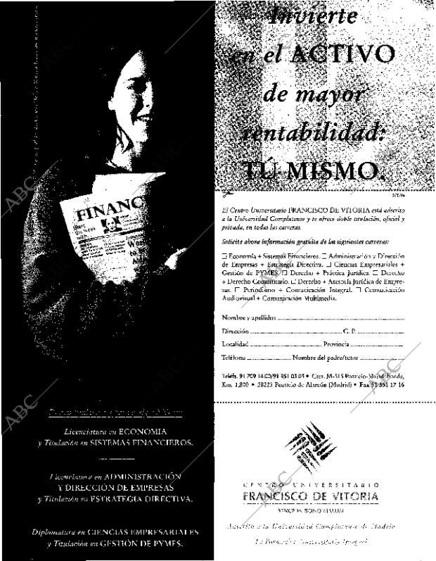 ABC SEVILLA 08-06-1998 página 181