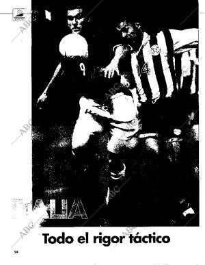 ABC SEVILLA 08-06-1998 página 182