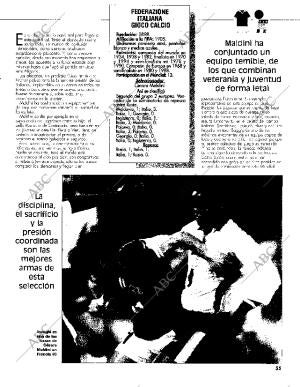 ABC SEVILLA 08-06-1998 página 183