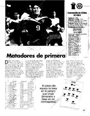 ABC SEVILLA 08-06-1998 página 185