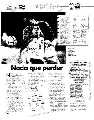 ABC SEVILLA 08-06-1998 página 188