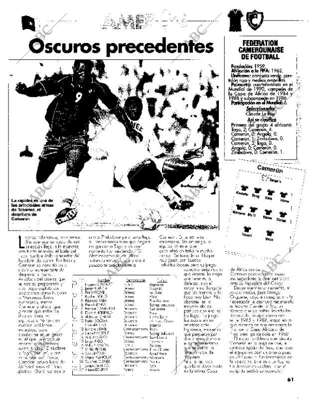 ABC SEVILLA 08-06-1998 página 189