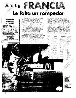 ABC SEVILLA 08-06-1998 página 190