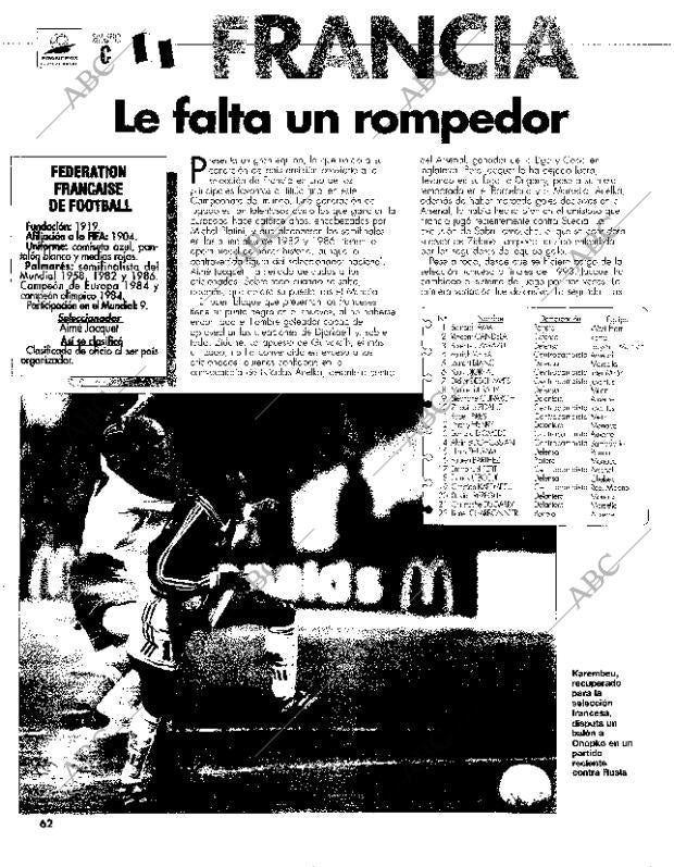 ABC SEVILLA 08-06-1998 página 190