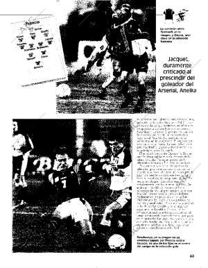 ABC SEVILLA 08-06-1998 página 191