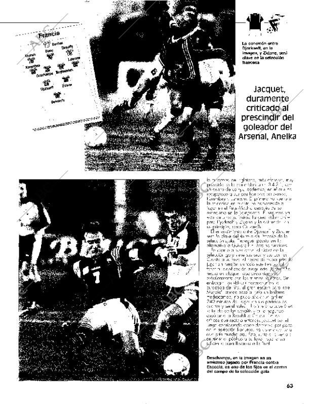 ABC SEVILLA 08-06-1998 página 191