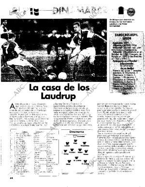 ABC SEVILLA 08-06-1998 página 192
