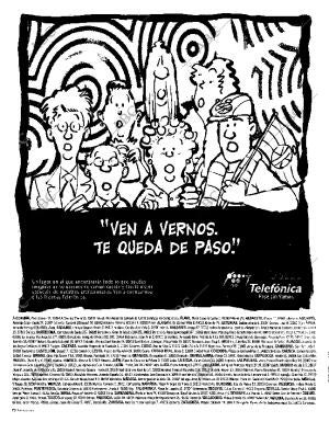 ABC SEVILLA 08-06-1998 página 193