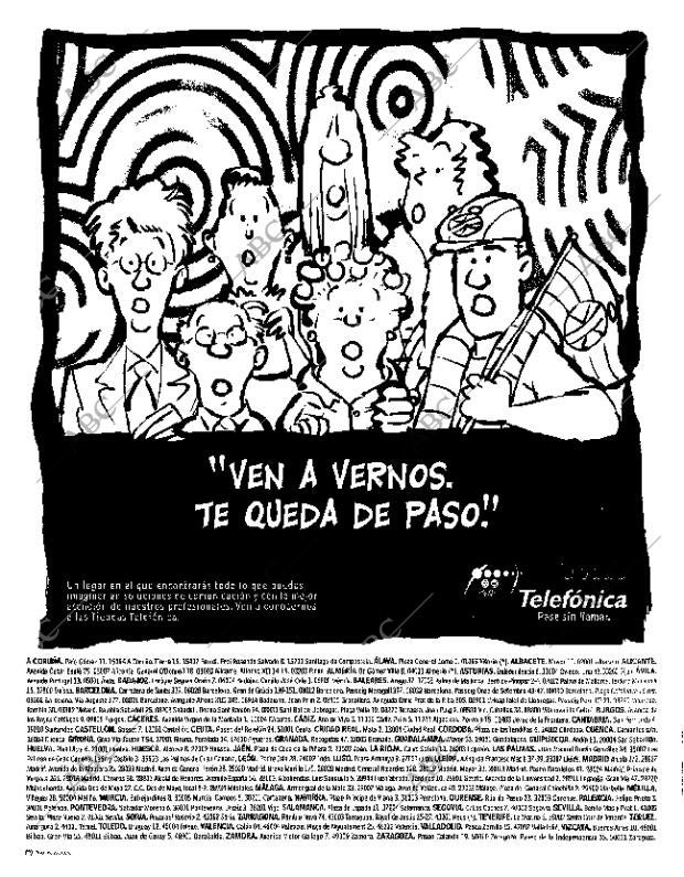 ABC SEVILLA 08-06-1998 página 193