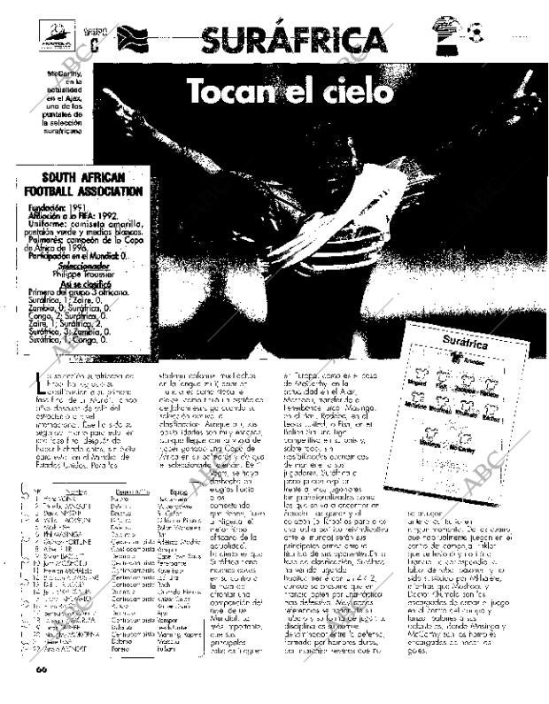 ABC SEVILLA 08-06-1998 página 194